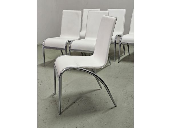 ~/upload/Lots/155483/AdditionalPhotos/e5zguat7htopu/038 (3)_t600x450.jpg